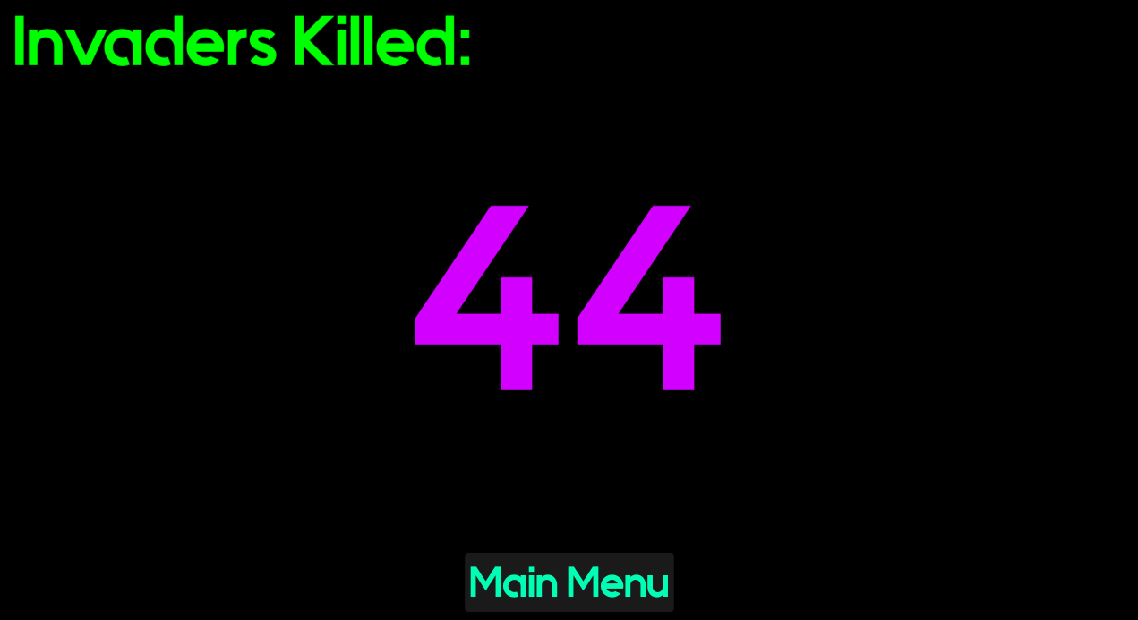 screenshot03.PNG