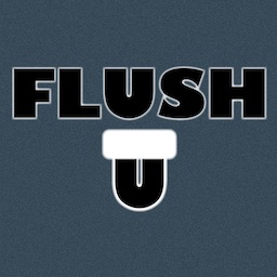 Just Flush U-small Small.png