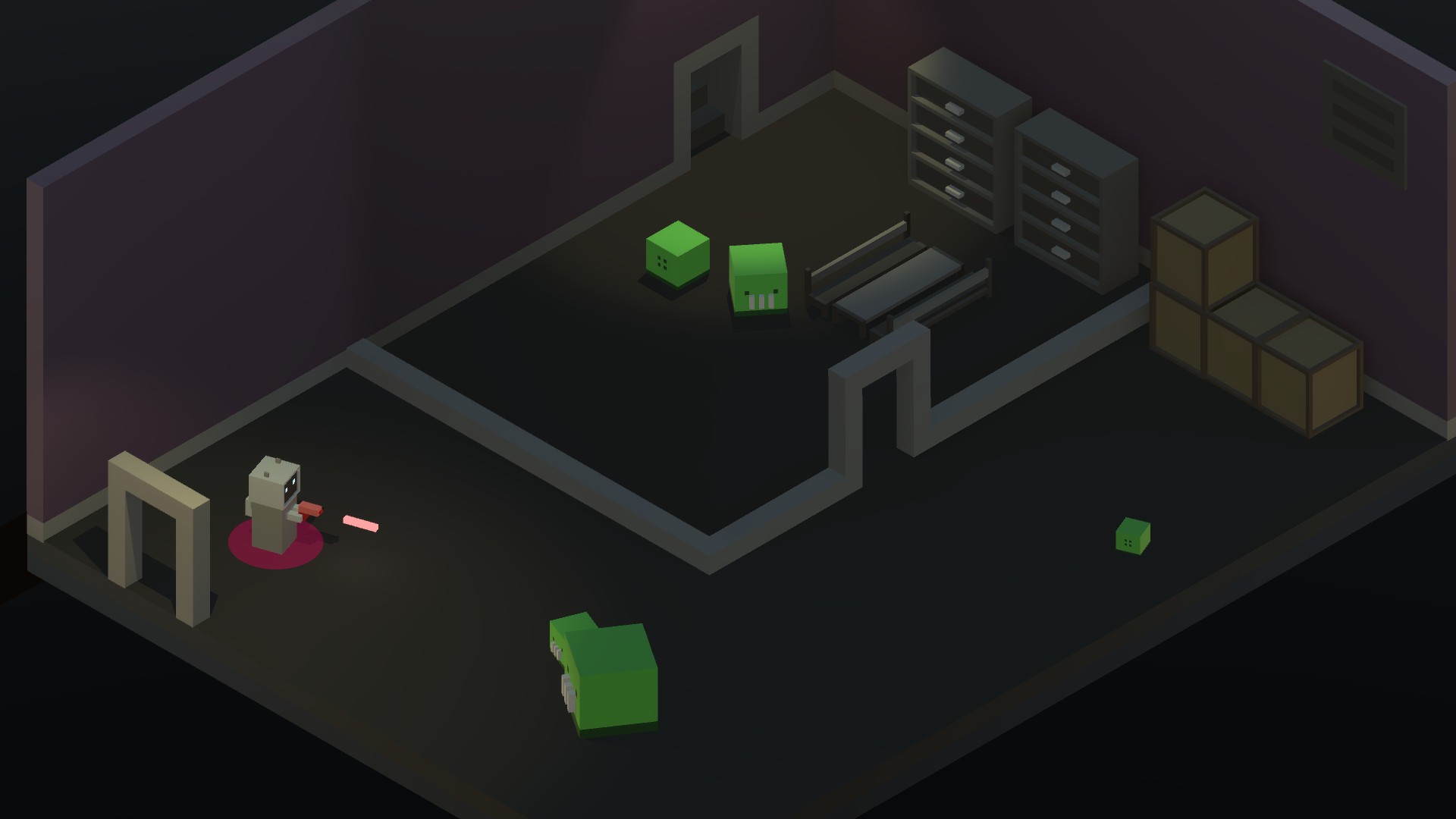 screenshot2.png