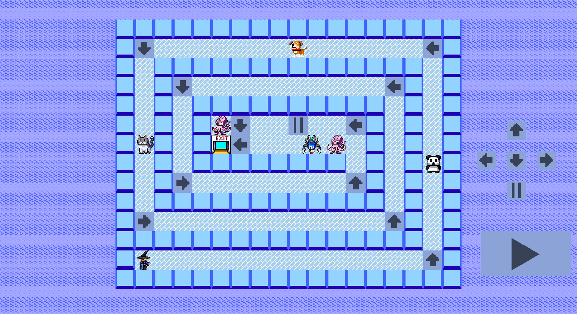 Screenshot (2).png