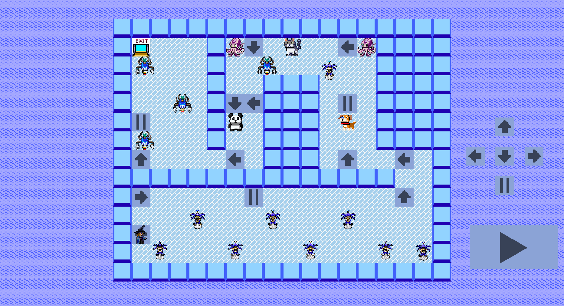Screenshot(1).png