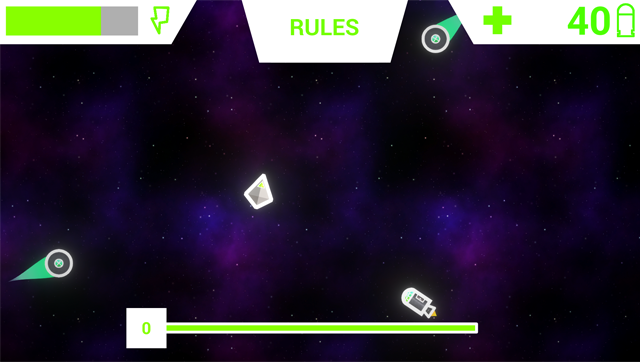 gameScreenShot.PNG