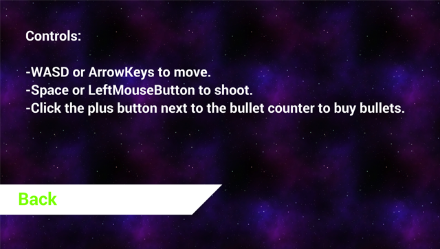 gameScreenShot2.png