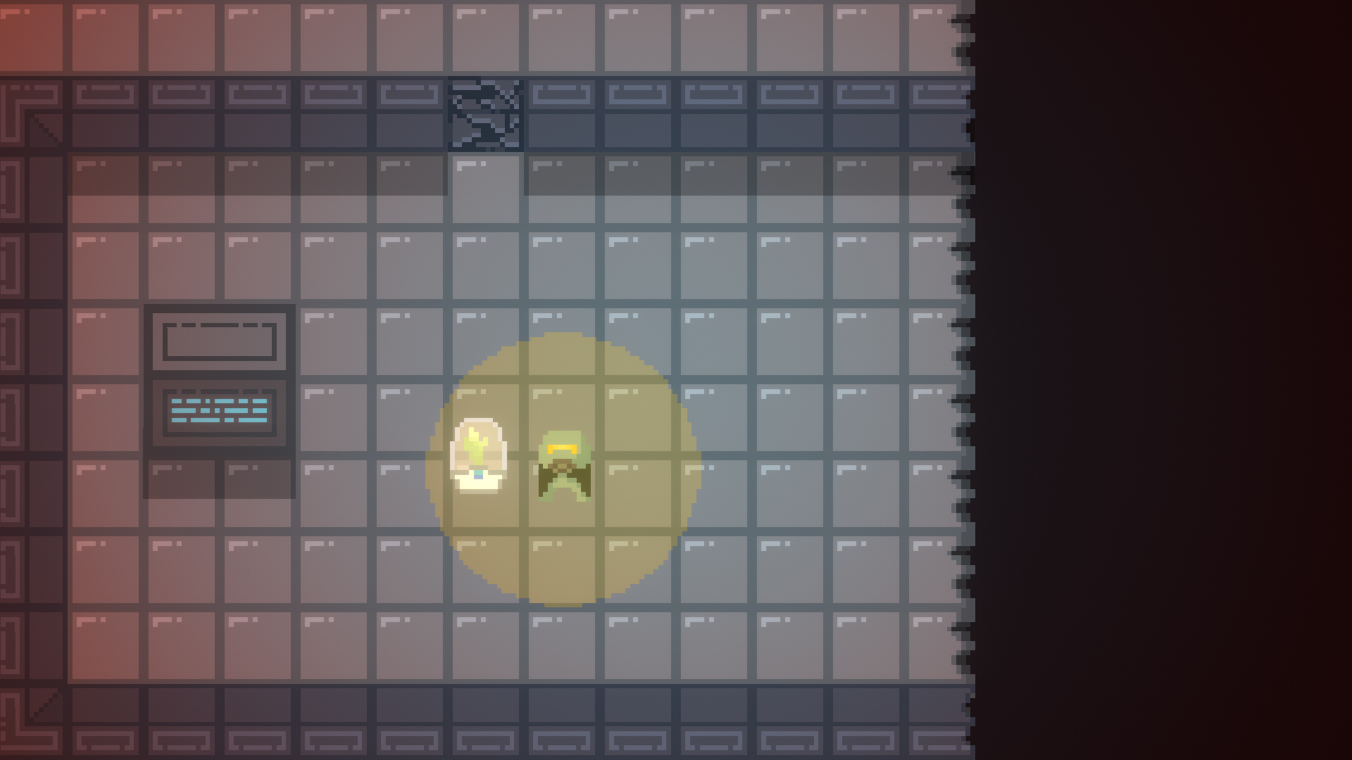 Screen1.jpg