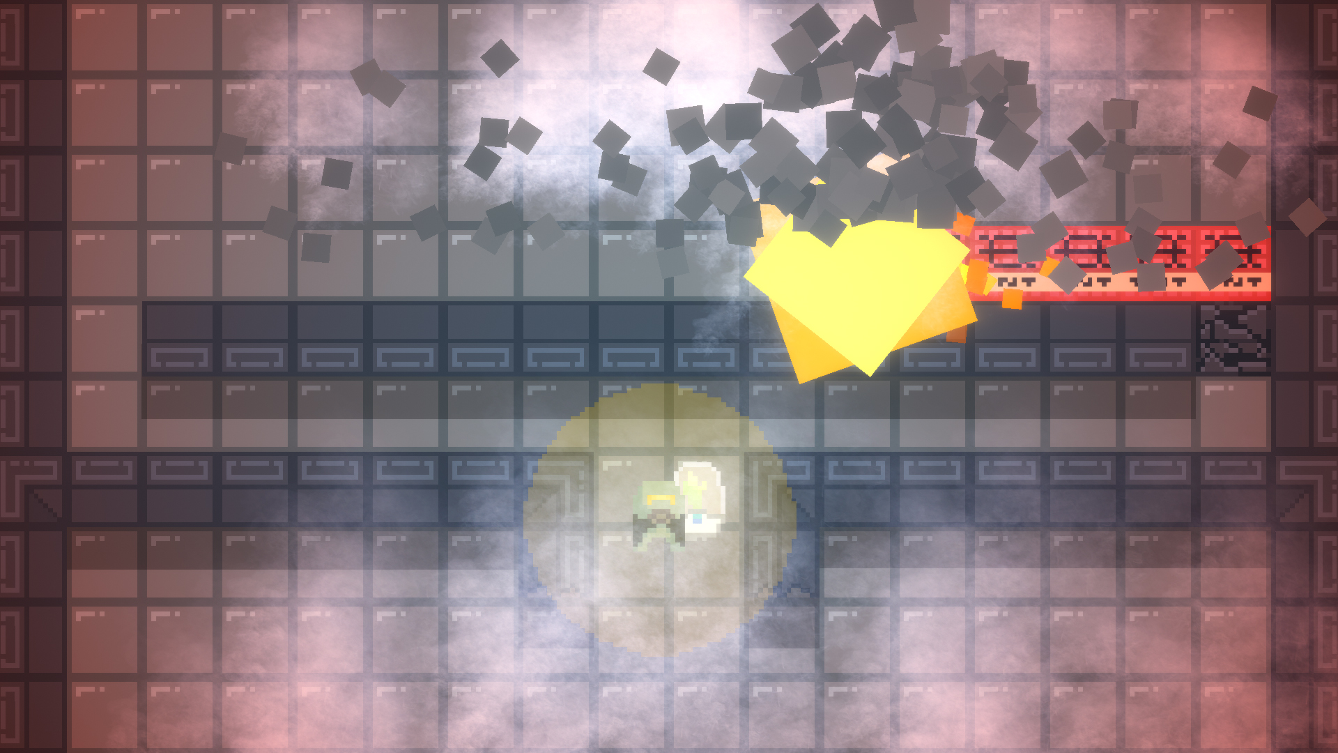 Screen2.jpg