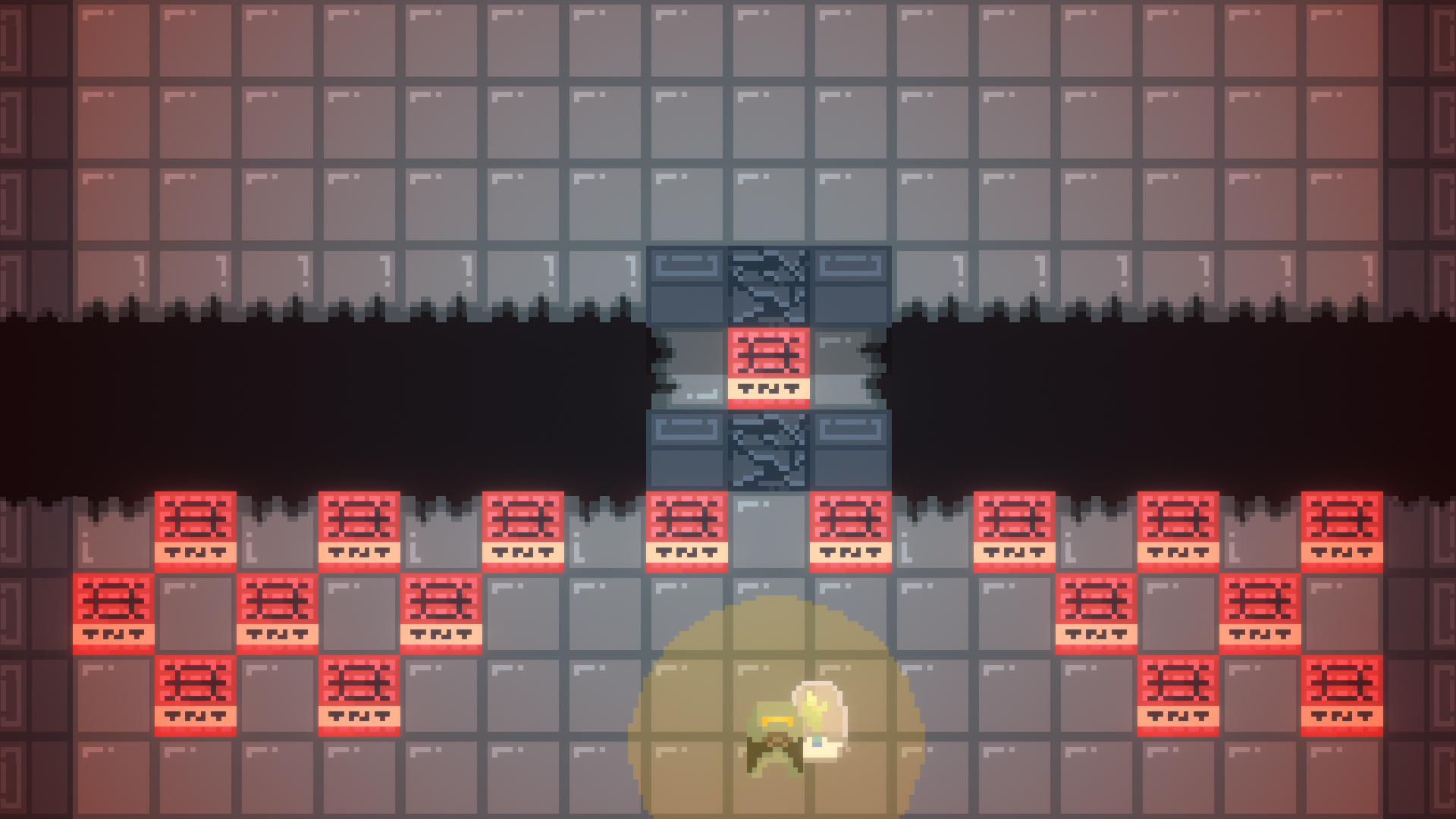 Screen3.jpg