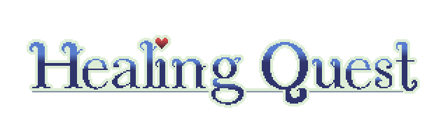 jBQs3hq_2x.png