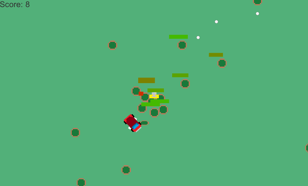 2018-04-22 20_38_39-Unity 2017.3.0f3 Personal (64bit) - Game.unity - LD41 - WebGL _DX11 on DX9 GPU_.png