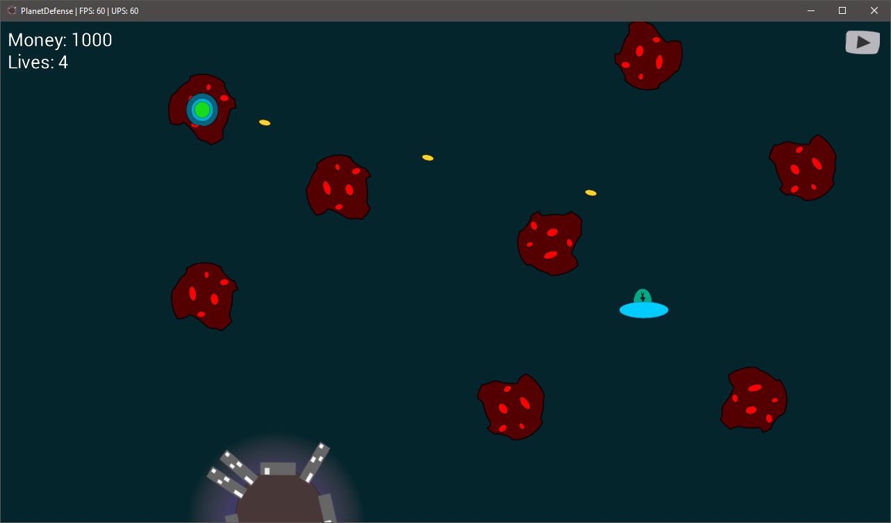 in-game.png