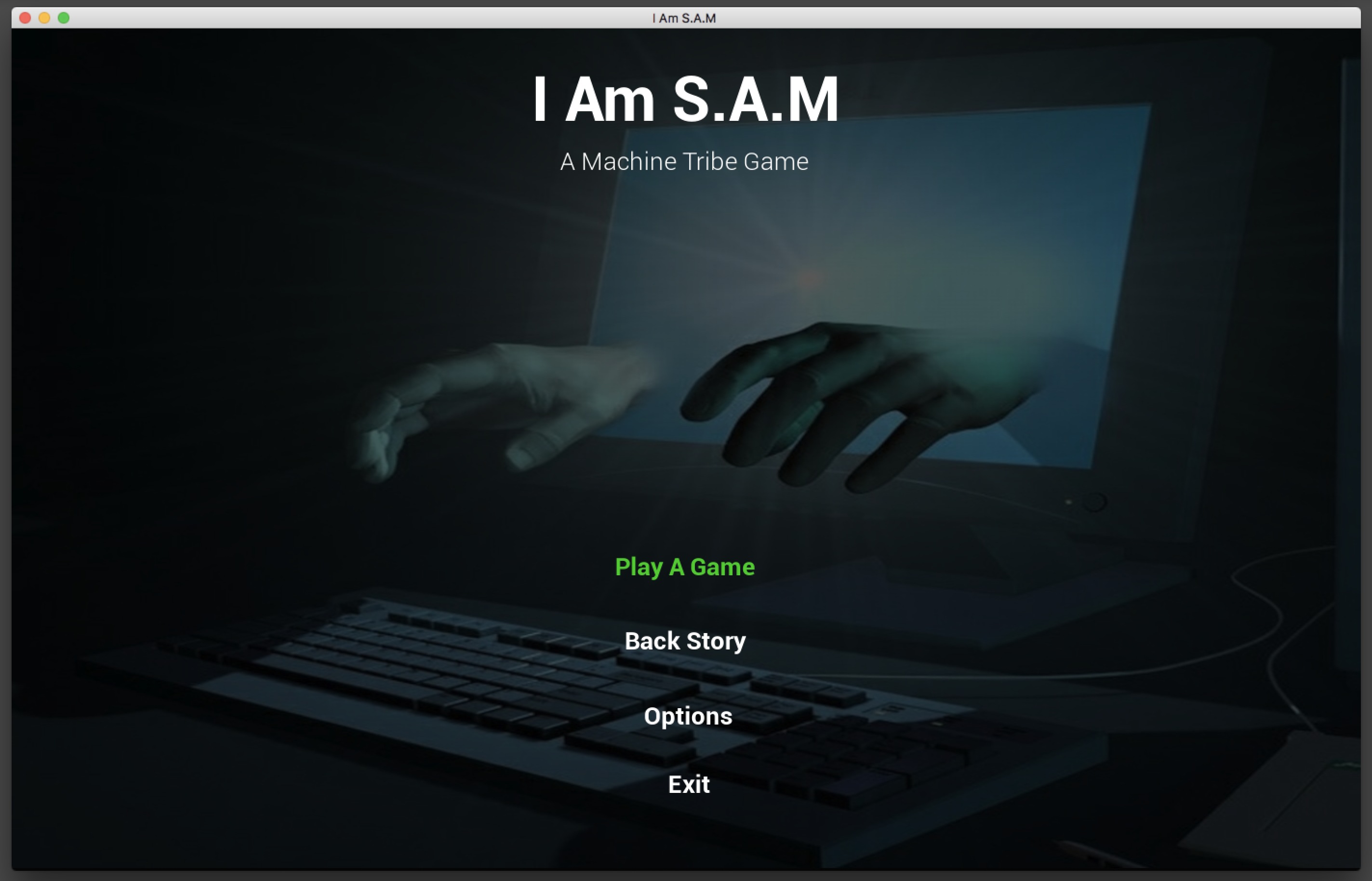 iamsam_screenshot_4.png