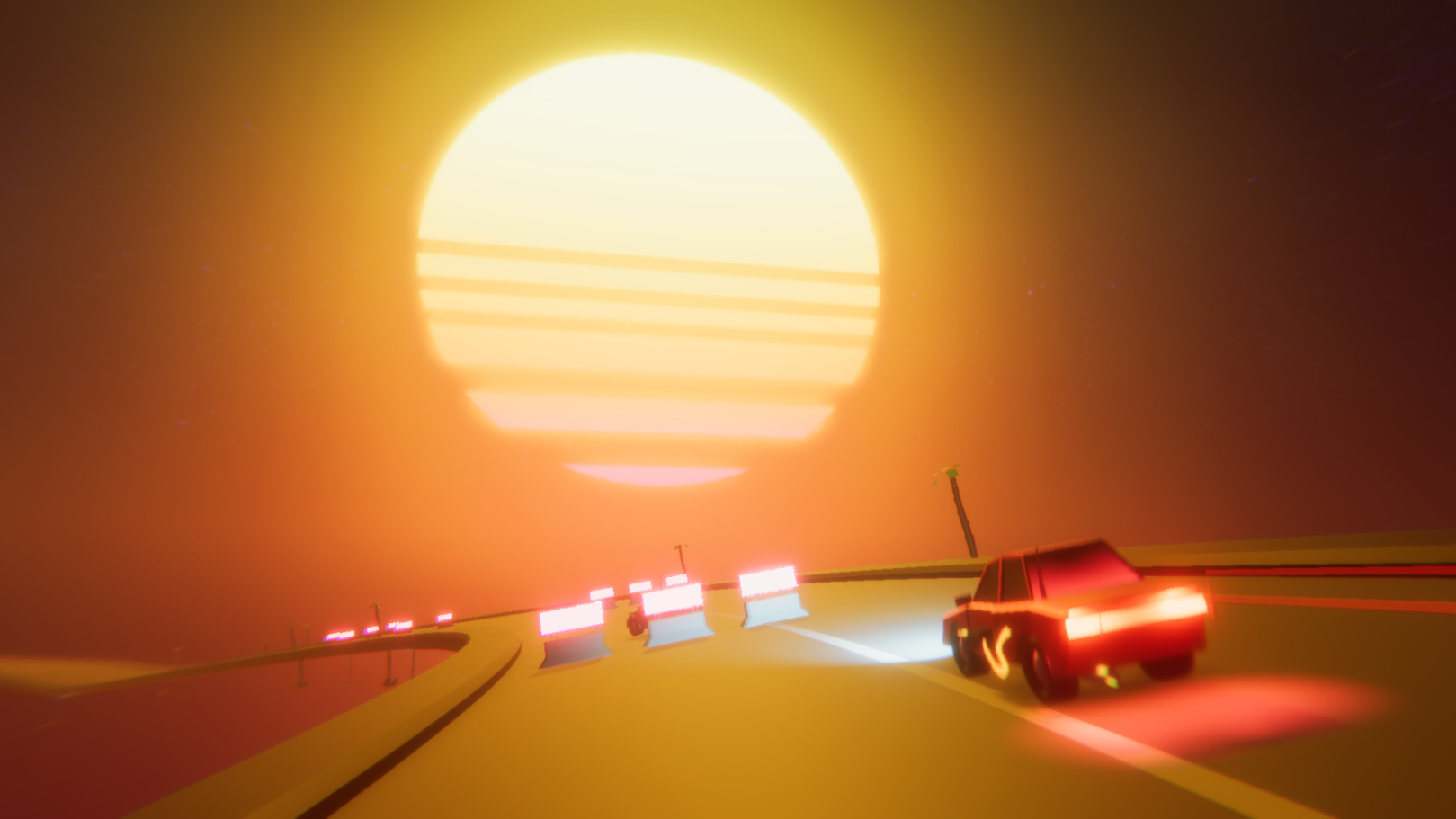 CarAndSun.png