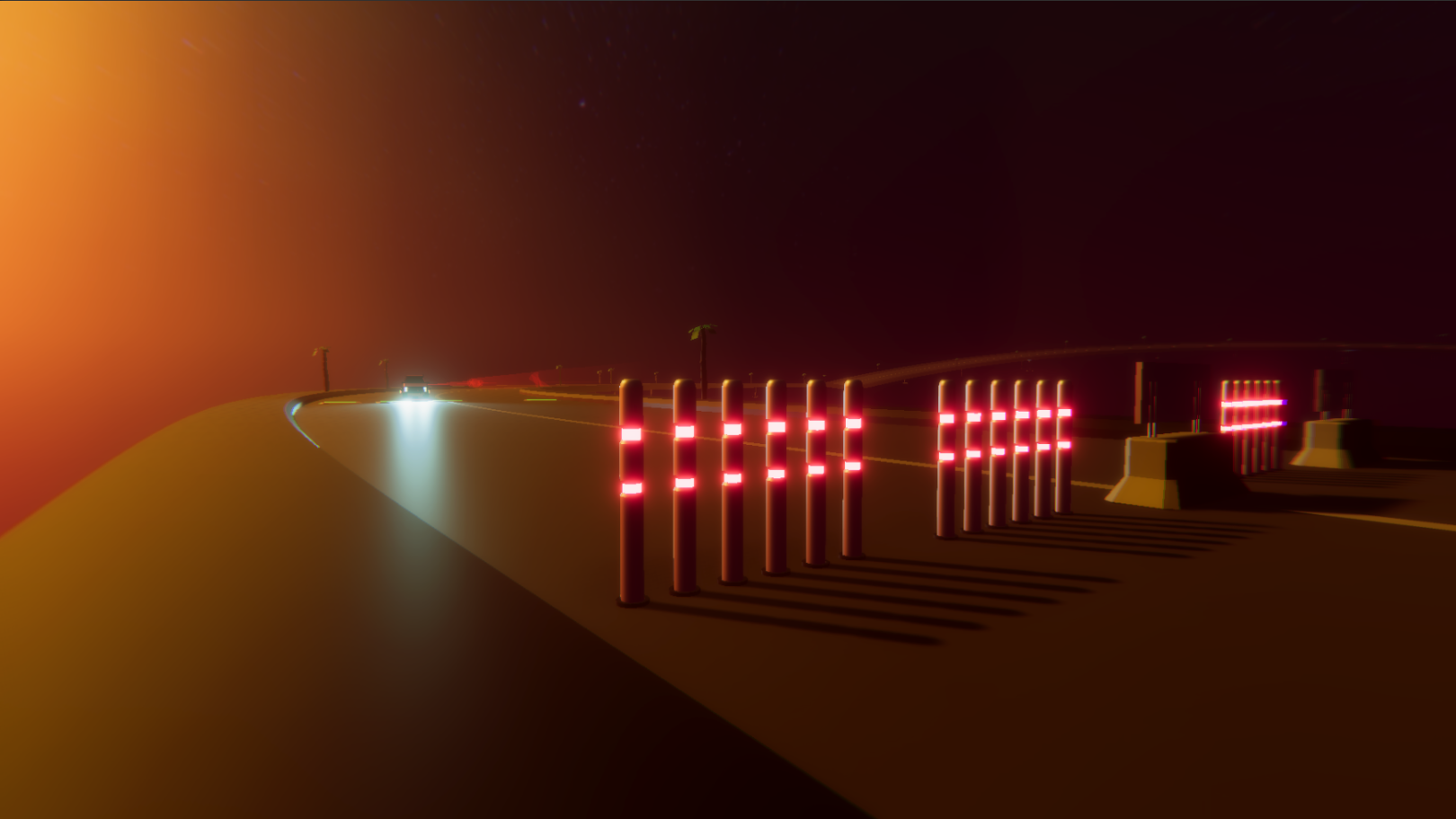 Bollards.png