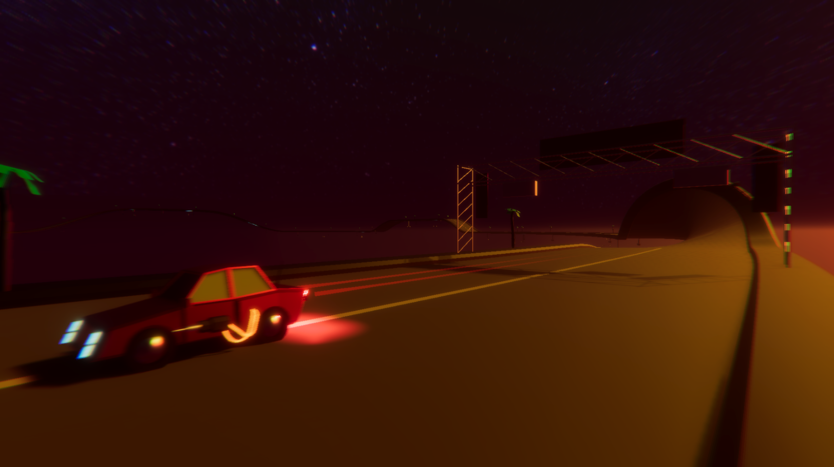 Track.png