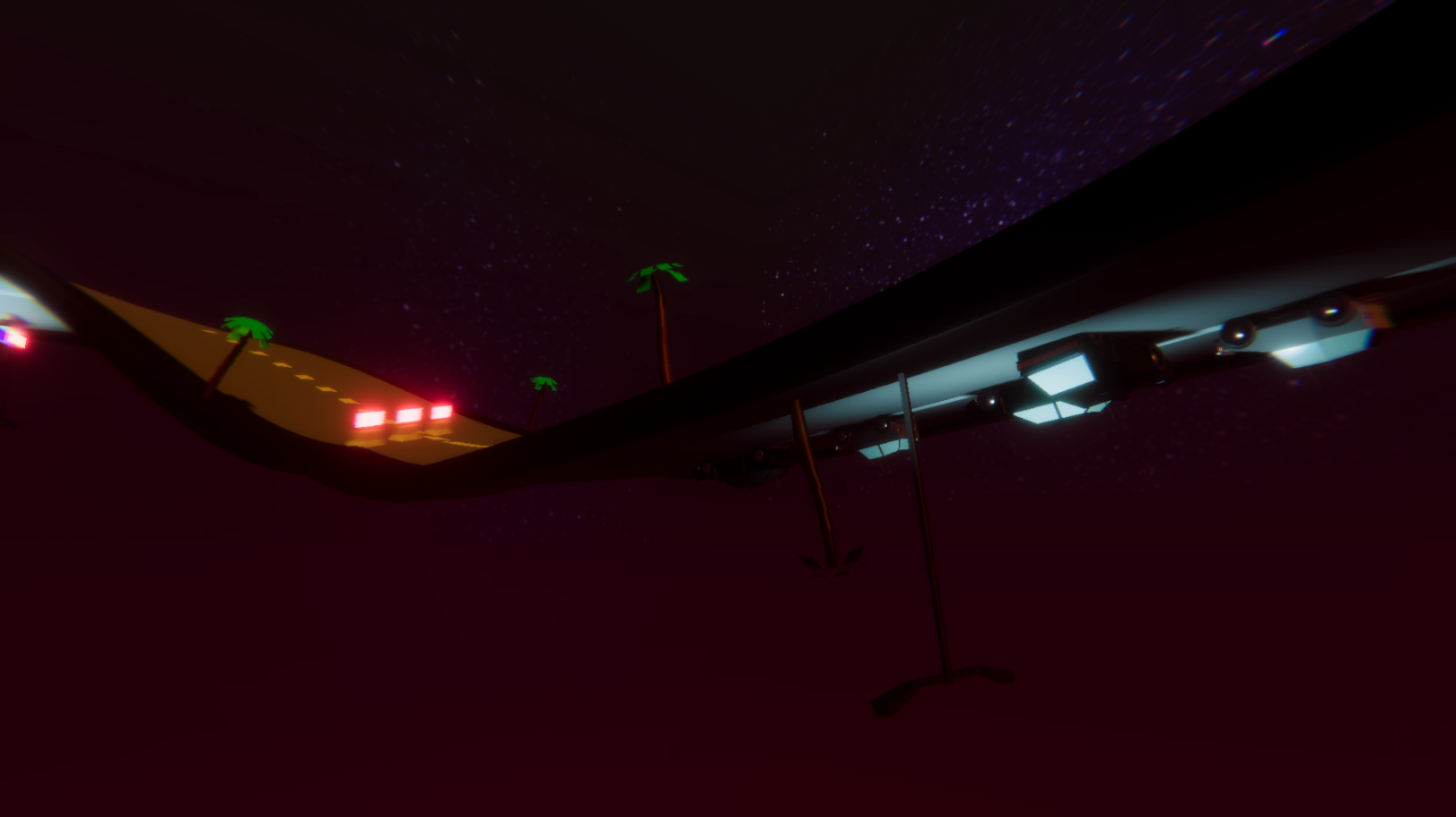 UpsideDown.png