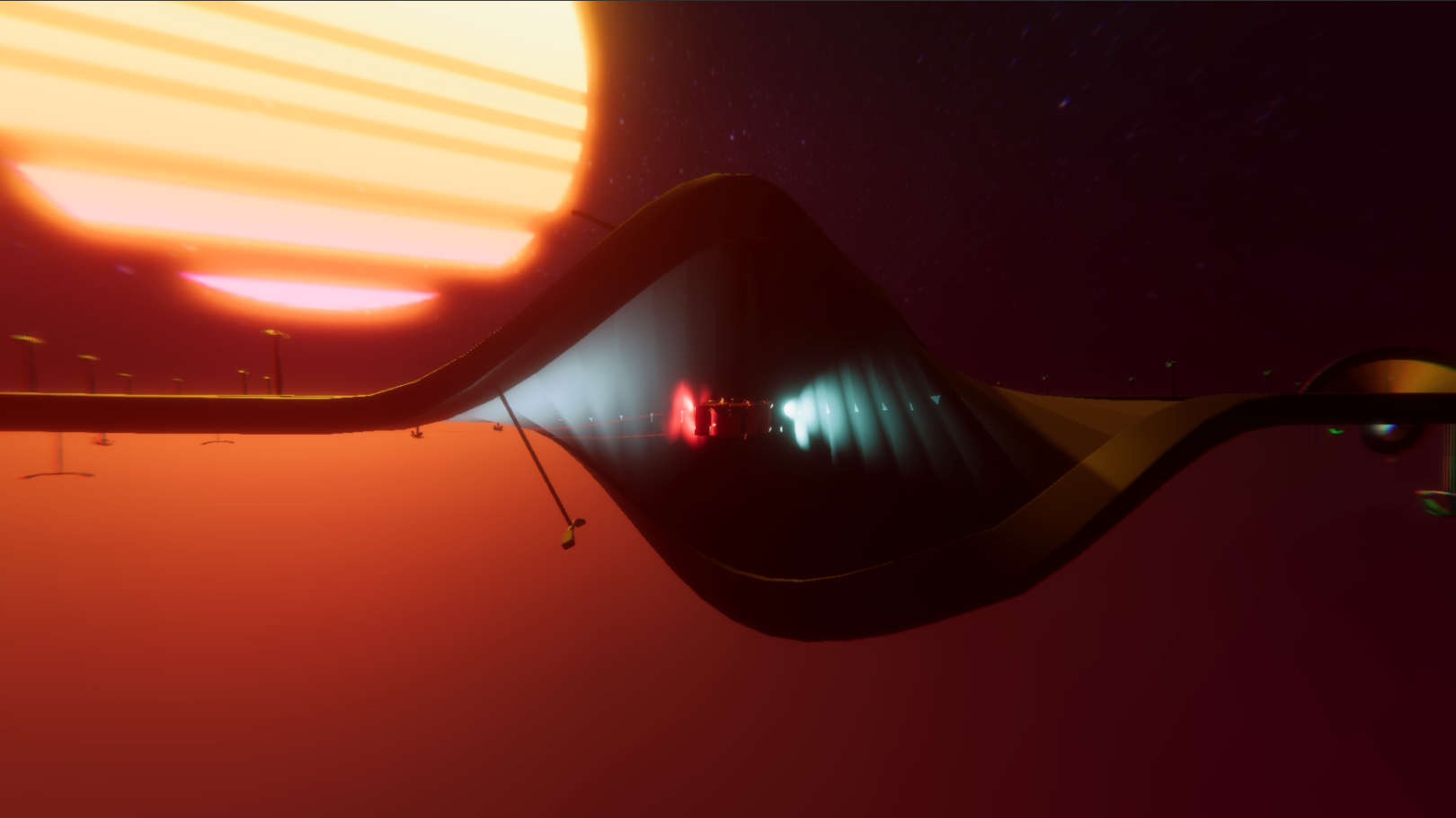 Spin.png