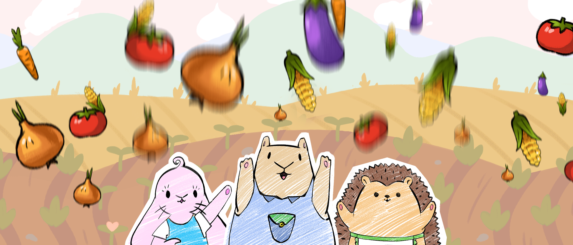 crop-promo.png