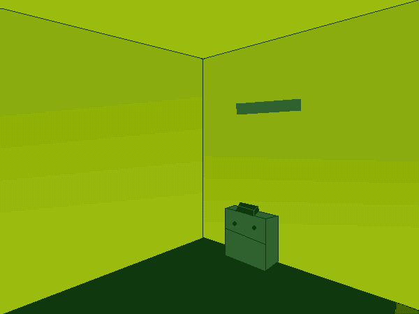 apartment.png