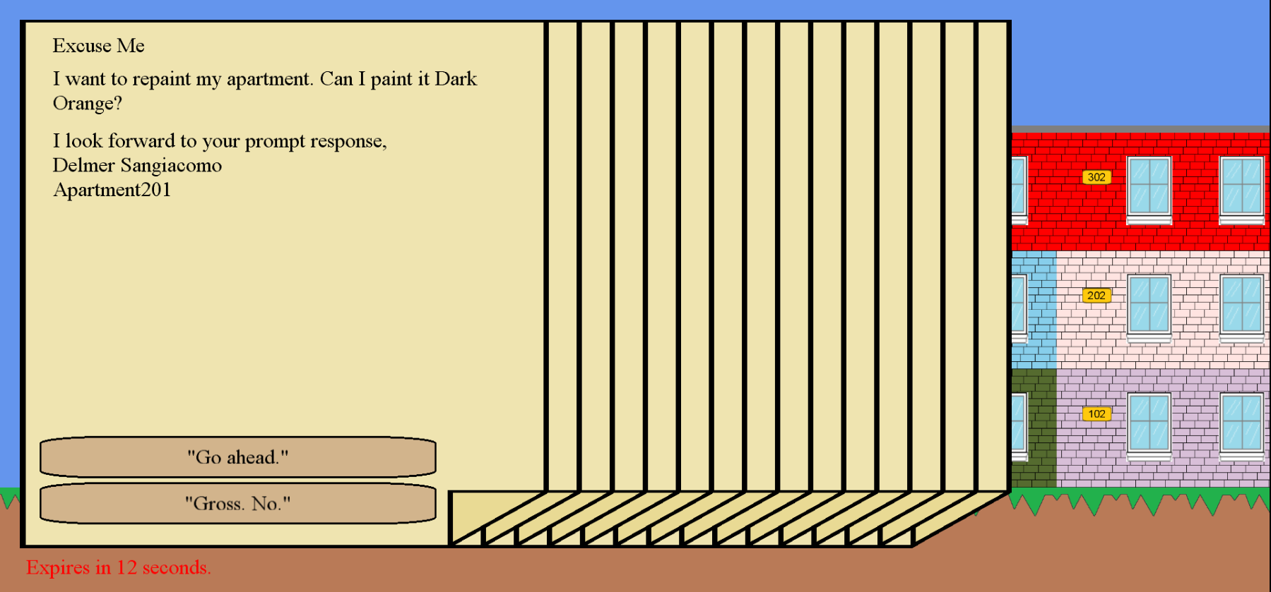 ss4.png