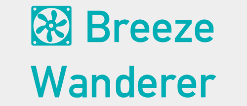 medium-cover.png
