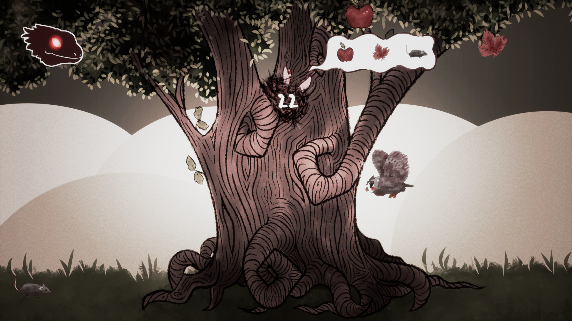screen1.png