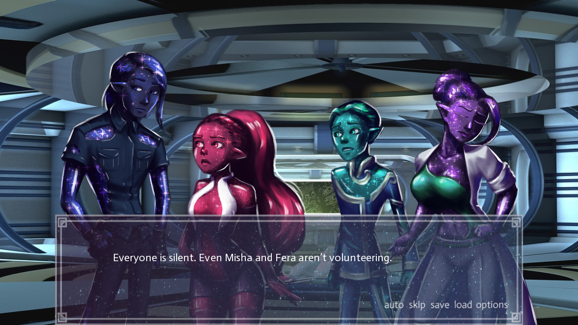 screenshot0023.png