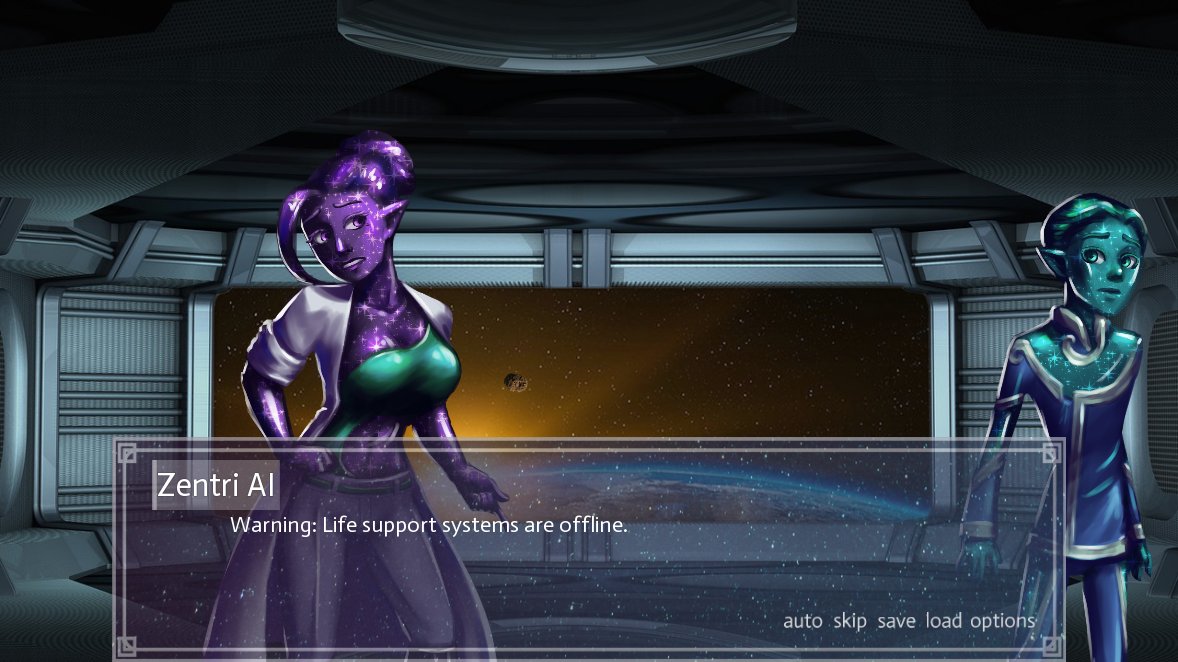 screenshot0024.png