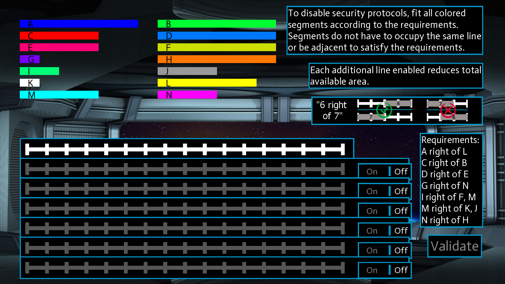 screenshot0001.png