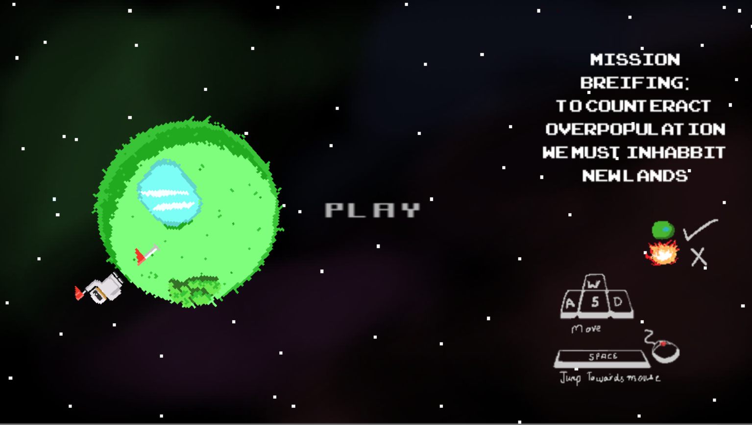 Screenshot (2).png