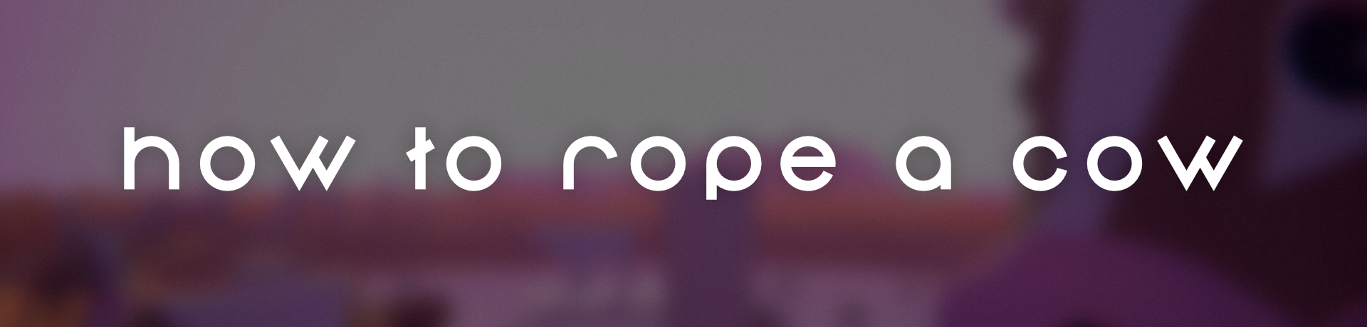 banner.png