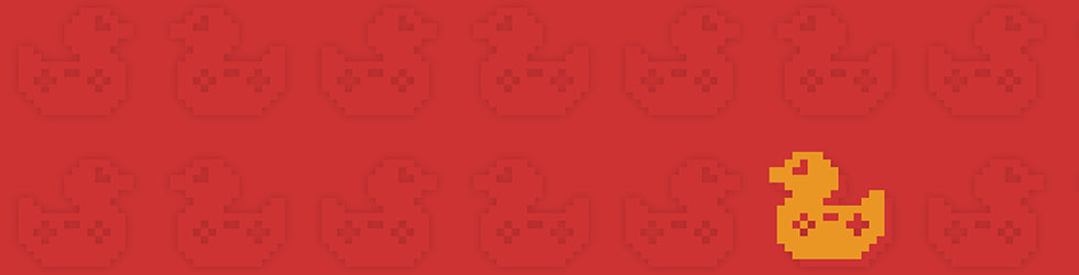 cover_vimeo.png