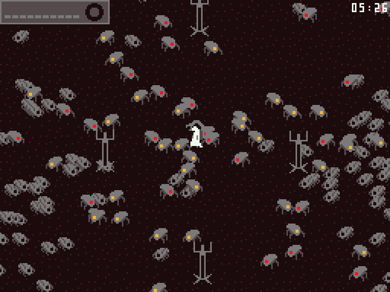 screen3alt.png