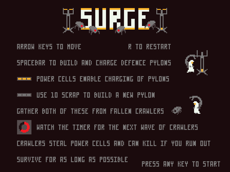 screen1better.png