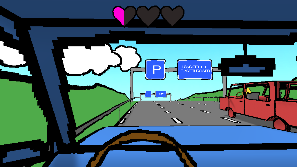 ScrA.png