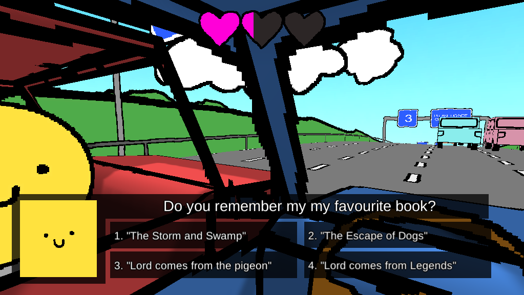ScrB.png