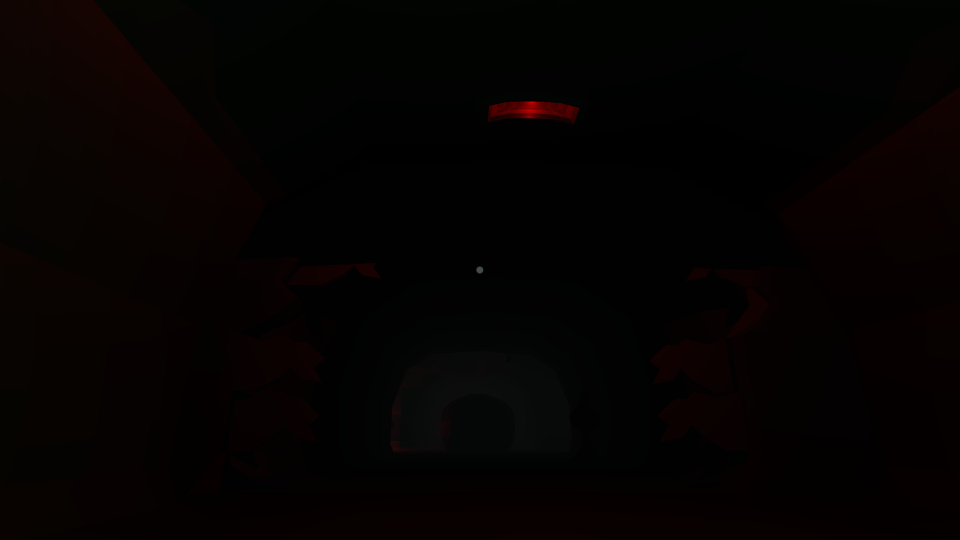 Fading2.png