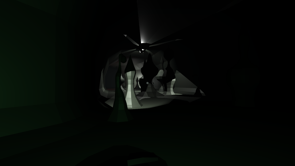 Fading3.png