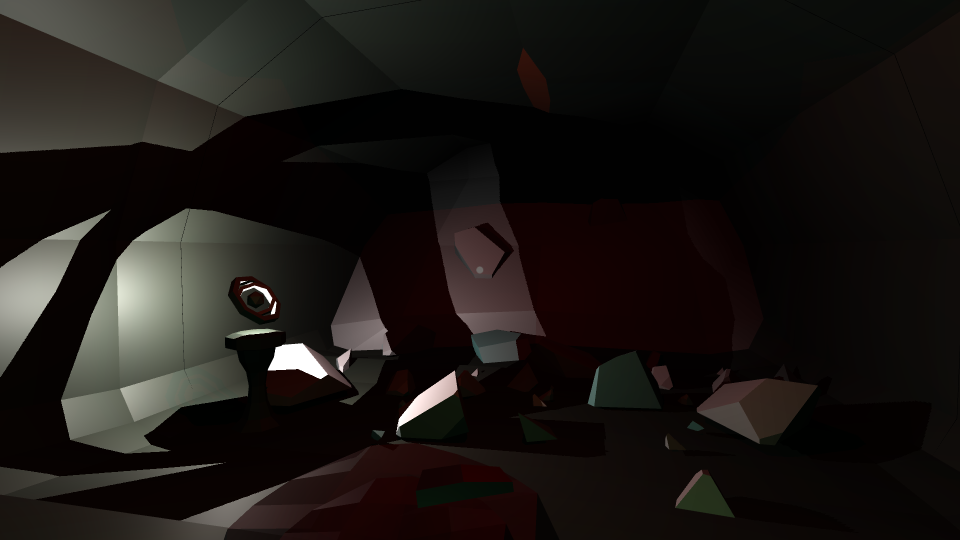 Fading4.png