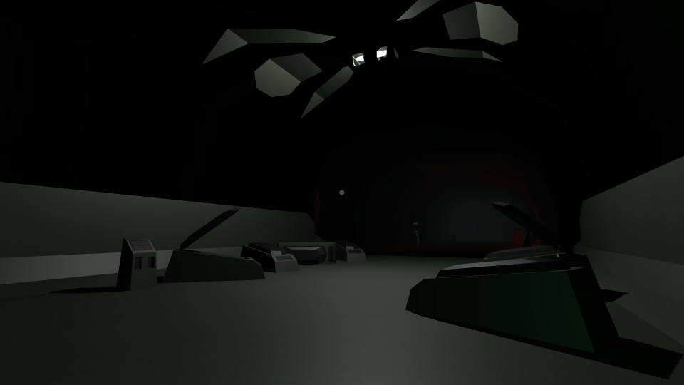 Fading1.png