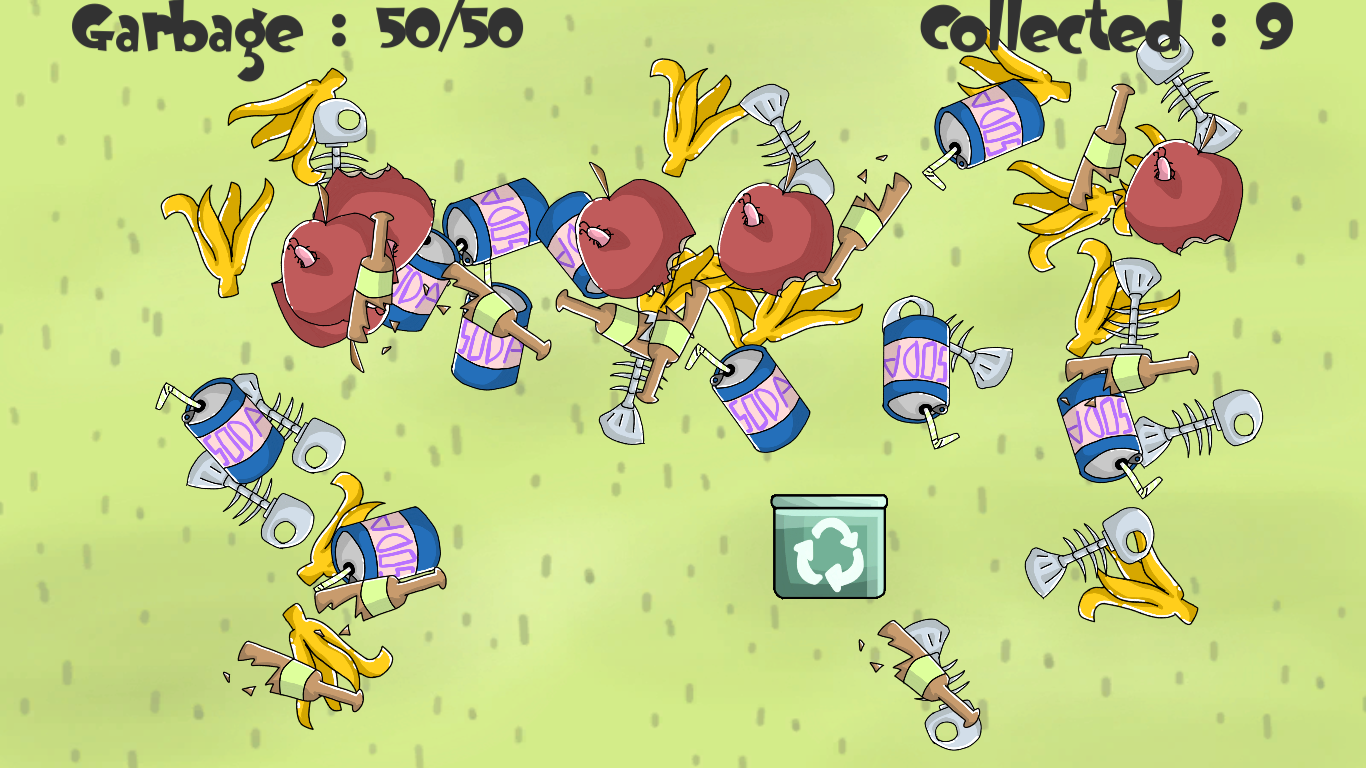 Screenshot (82).png