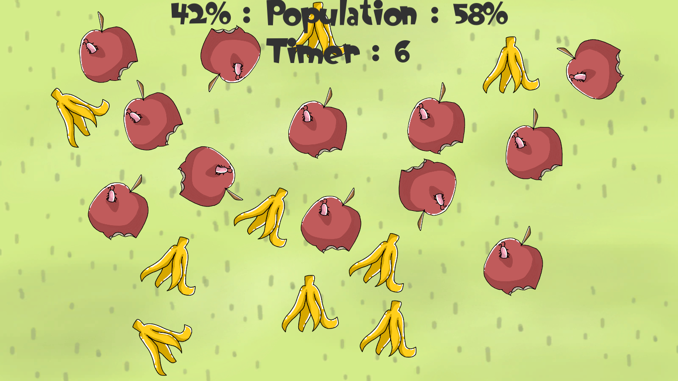 Screenshot (84).png