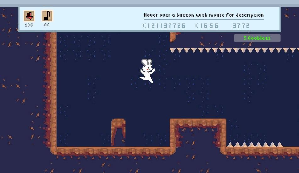 Screenshot.jpg