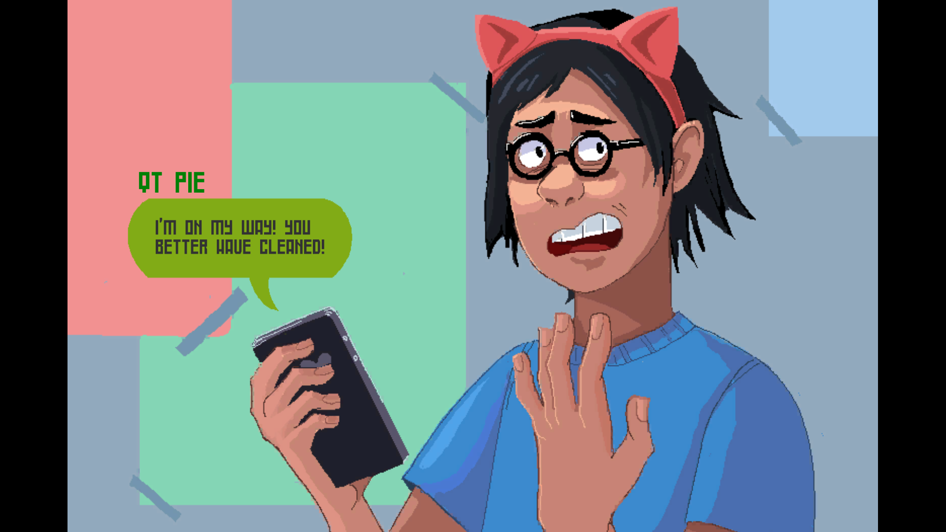 screenshot04.png
