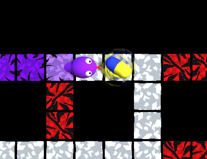 dimitri_screenshot.PNG