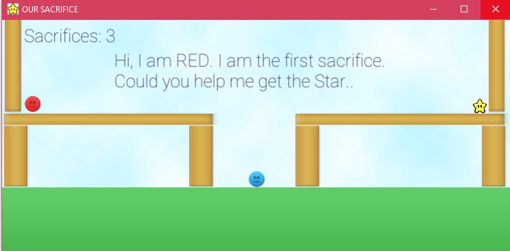 Screenshot_4.jpg