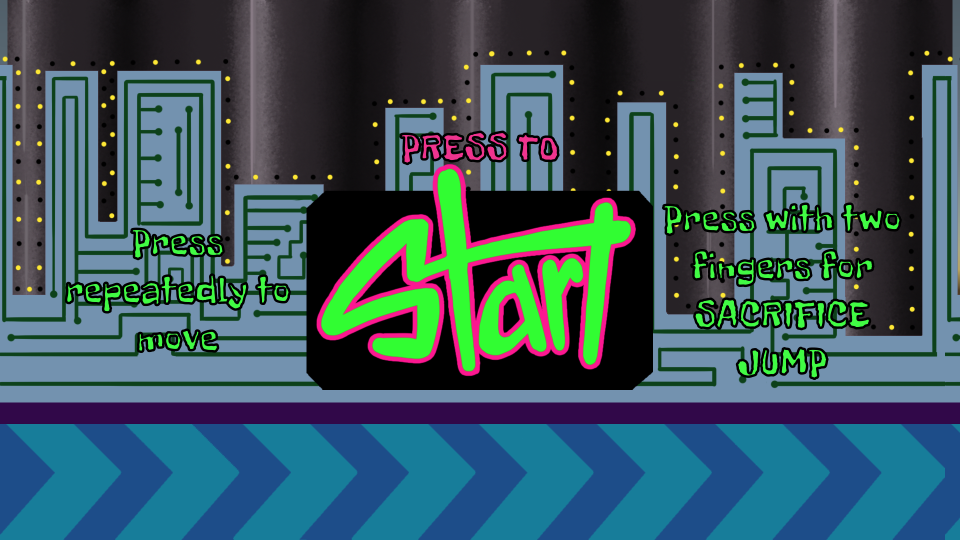 Screenshot1.png