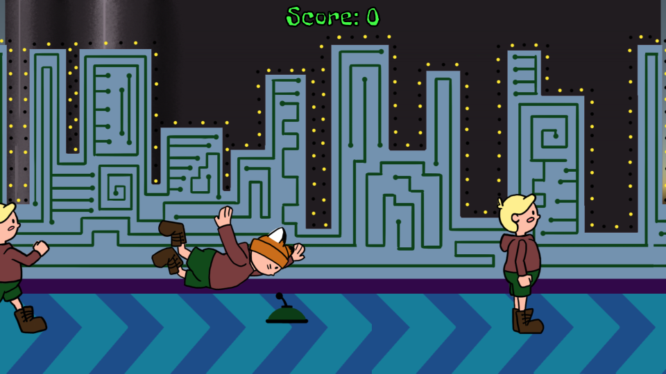 Screenshot3.png