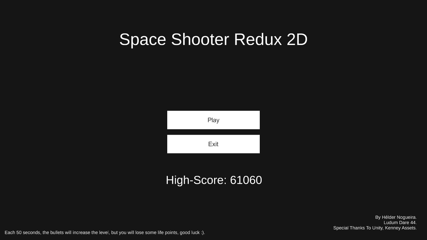 Screenshot (42).png