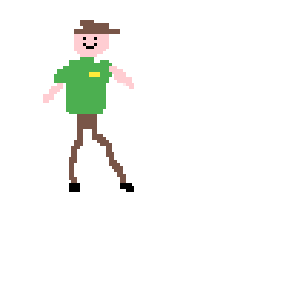 Run_Anim_1.png