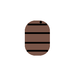 Barrel.png