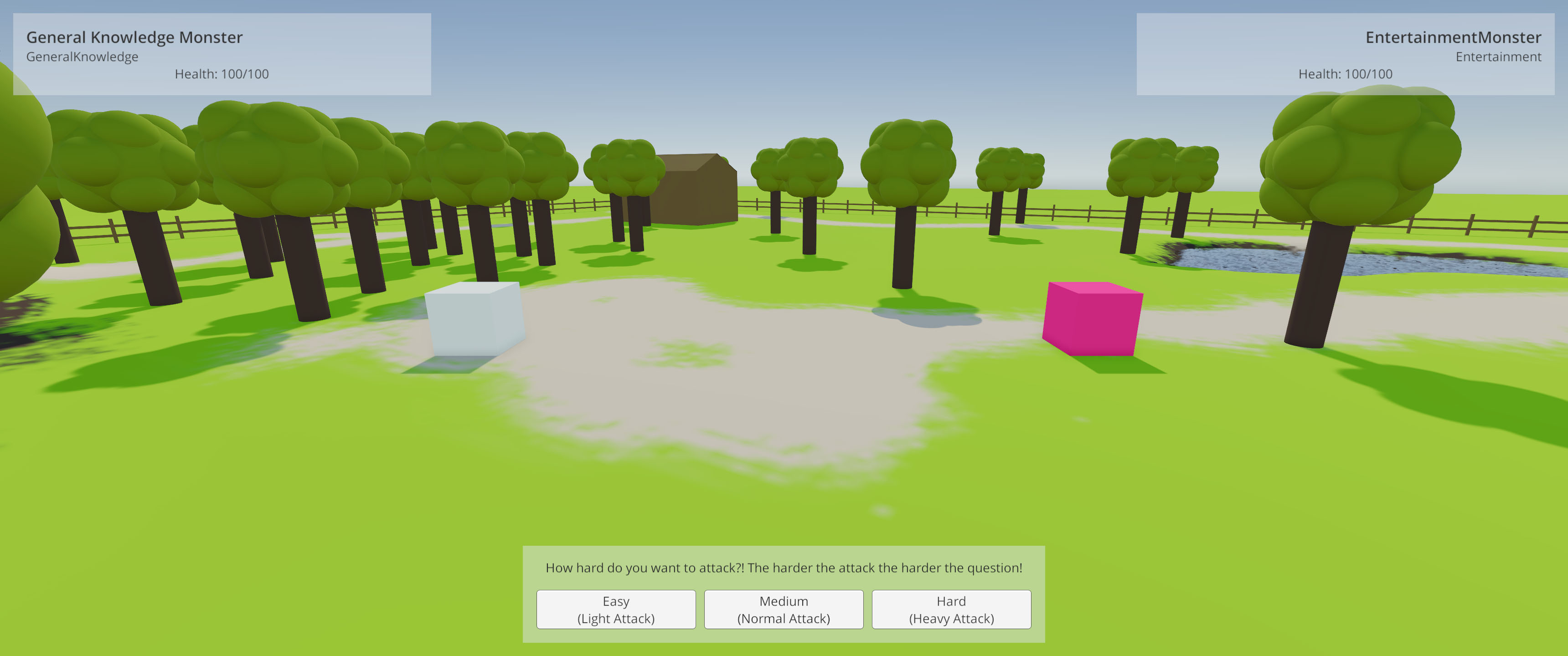 Screenshot1.jpg